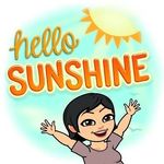 Patricia Stroud - @pat__stroud - Instagram
