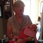 Patricia Stroud - @bixbypatstroud - Instagram