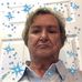 Patricia Stroud - Facebook