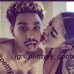 Patrick Stroud - @freakcouples.s - Instagram