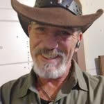 Patrick Stroud - @patrick.stroud.5437 - Instagram