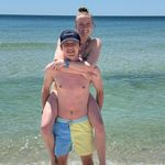 @patricklstroud - Instagram