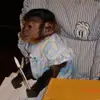 Patti Stroud - @patti.stroud - TikTok