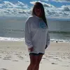Patti Stroud - @pattistroud1 - TikTok