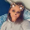 Patty Stroud - @patty.stroud - TikTok