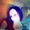 Patty Stroud - @patty.stroud7 - TikTok