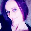 pattystroud875 - @pattystroud875 - TikTok