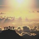 Pat Stroup - @pat.stroup.9 - Instagram