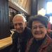 Pat Stroup - Facebook