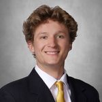 Pat Stroup - @patrick_stroup - Instagram