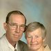 Pat Stroup - Facebook