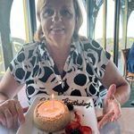 Pat Stroup - @stroup.pat - Instagram