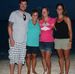 Pat Stroup - Facebook