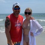 Pat Stroup - @stroup_pat - Instagram