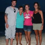 Pat Stroup - @strouppat - Instagram