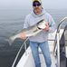 Pat Stroup - Facebook