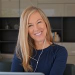 Patricia Stroup - @pdstroup - Instagram