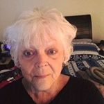 Patricia Stroup - @patriciastroup3579 - Instagram