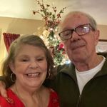Patricia Stroup Towns - @pdtowns - Instagram