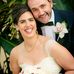 Patrick Stroup - Facebook
