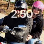Patrick Stroup - @pat.stroup - Instagram