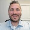 Patrick Stroup - @patrick.stroup - TikTok