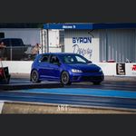 Patrick Stroup - @patrick_stroup___ - Instagram