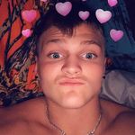 Patrick Stroup - @patrick.stroup - Instagram