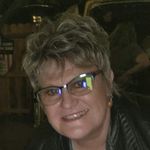 Patti Stroup - @strouppatti - Instagram