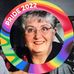 Pat Struble - Facebook