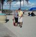 Pat Struble - Facebook