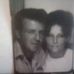Pat Struble - Facebook