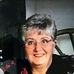Pat Struble - Facebook