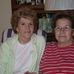 Pat Struble - Facebook