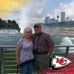 Pat Struble - Facebook