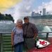 Pat Struble - Facebook