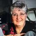 Pat Struble - Facebook