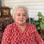Pat Struble - Facebook