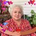 Pat Struble - Facebook