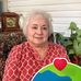 Pat Struble - Facebook
