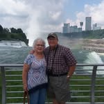Pat Struble - @patstruble - Instagram