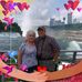 Pat Struble - Facebook