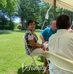 Patricia Davies Struble - Facebook
