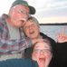 Patricia Struble - Facebook