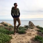 Patrick Struble - @patrickstruble - Instagram