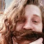 Patrick Struble - @patrick.struble.73 - Instagram