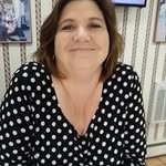 Patsy Struble - @patsystruble - Instagram