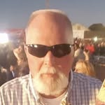 Pat - @actuallypatstryker - Instagram