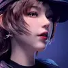 Patricia C Stryker - @strykerpatricia - TikTok
