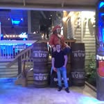 Patrick Stryker - @patrickstryker - Instagram